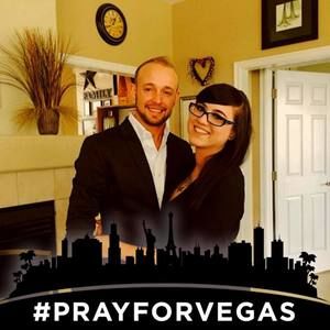 Meet your Posher, Chase